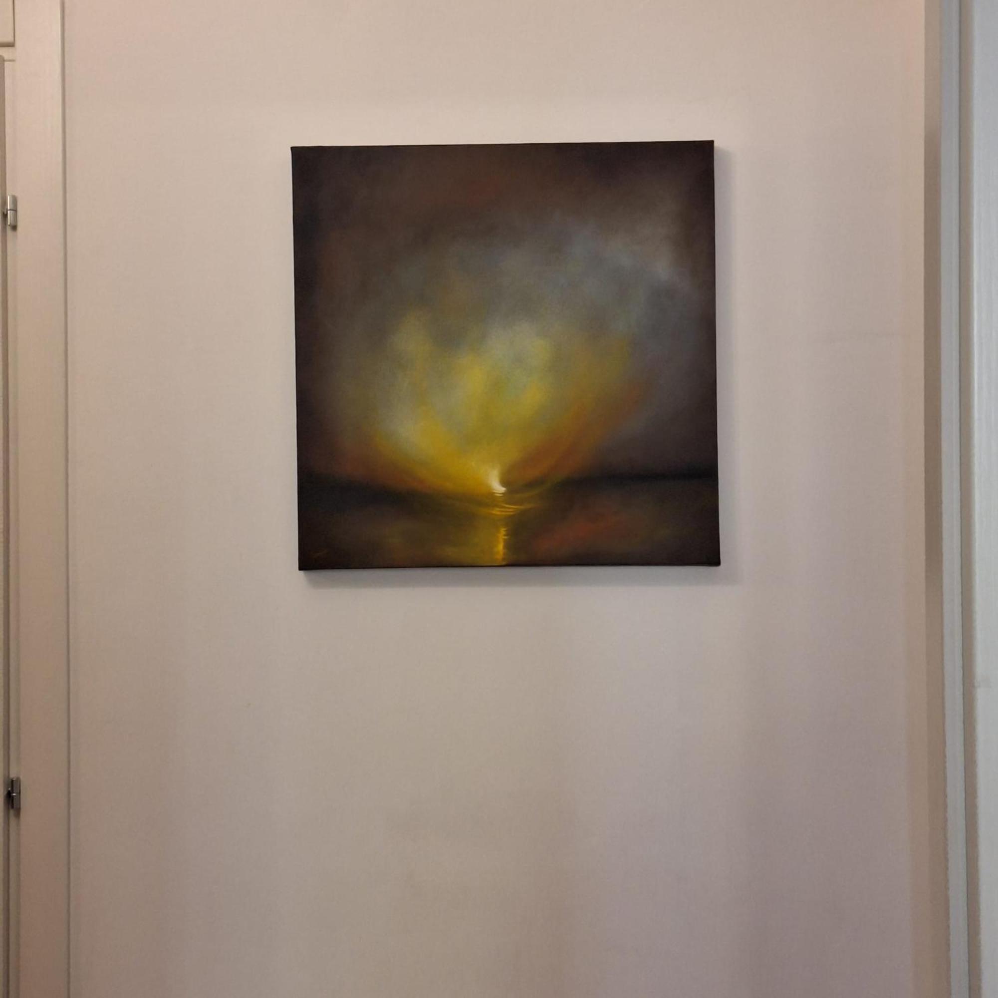 Apartamento Art Fiorelli Roma